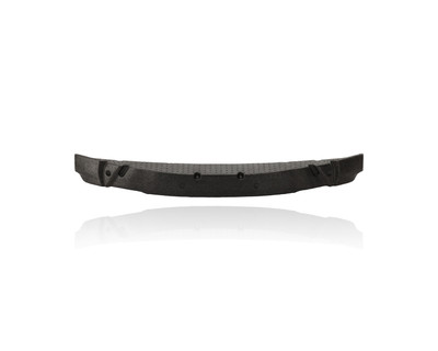 Bumper Impact Absorber - Compatible/Replacement for '14-16 Toyota Corolla - Front, 5261102280, CAPA-Diamond Standard Bumper Impact Absorber - Compatible/Replacement for '14-16 Toyota Corolla - Front, 5261102280, CAPA-Diamond Standard