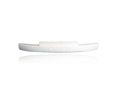 Bumper Impact Absorber - Compatible/Replacement for '05-07 Subaru Legacy - Front, 57705AG04B Bumper Impact Absorber - Compatible/Replacement for '05-07 Subaru Legacy - Front, 57705AG04B