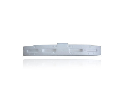 Bumper Impact Absorber - Compatible/Replacement for '04-08 Chevrolet Aveo Hatchback, 04-06 Sedan - Front, 96542994, NSF-Diamond Standard Bumper Impact Absorber - Compatible/Replacement for '04-08 Chevrolet Aveo Hatchback, 04-06 Sedan - Front, 96542994, NSF-Diamond Standard