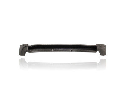 Bumper Impact Absorber - Compatible/Replacement for '17-20 Nissan Pathfinder - Front, 620909PF0A Bumper Impact Absorber - Compatible/Replacement for '17-20 Nissan Pathfinder - Front, 620909PF0A