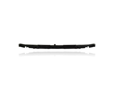 Bumper Impact Absorber - Compatible/Replacement for '18-24 Toyota Camry/Hybrid - Front Upper, 5261406010, CAPA-Diamond Standard Bumper Impact Absorber - Compatible/Replacement for '18-24 Toyota Camry/Hybrid - Front Upper, 5261406010, CAPA-Diamond Standard