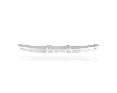 Bumper Impact Absorber - Compatible/Replacement for '03-07 Nissan Murano - Front, 62090CA000 Bumper Impact Absorber - Compatible/Replacement for '03-07 Nissan Murano - Front, 62090CA000