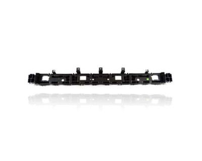 Bumper Impact Absorber - Compatible/Replacement for '15-23 Dodge Challenger - Rear, 68174980AB Bumper Impact Absorber - Compatible/Replacement for '15-23 Dodge Challenger - Rear, 68174980AB