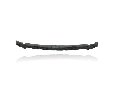 Bumper Impact Absorber - Compatible/Replacement for '18-24 Toyota Camry/Hybrid - Front Center, 5261106570, CAPA-Diamond Standard Bumper Impact Absorber - Compatible/Replacement for '18-24 Toyota Camry/Hybrid - Front Center, 5261106570, CAPA-Diamond Standard