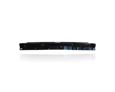 Bumper Impact Absorber - Compatible/Replacement for '15-18 Ford Edge - Rear, FT4Z17E855A, NSF-Diamond Standard Bumper Impact Absorber - Compatible/Replacement for '15-18 Ford Edge - Rear, FT4Z17E855A, NSF-Diamond Standard