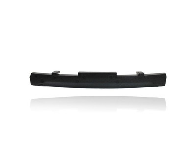 Bumper Impact Absorber - Compatible/Replacement for '13-15 Nissan Sentra - Rear, 850903SH0A