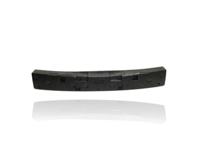 Bumper Impact Absorber - Compatible/Replacement for '16-18 Toyota Prius - Front Upper, 5261147120, CAPA-Diamond Standard Bumper Impact Absorber - Compatible/Replacement for '16-18 Toyota Prius - Front Upper, 5261147120, CAPA-Diamond Standard