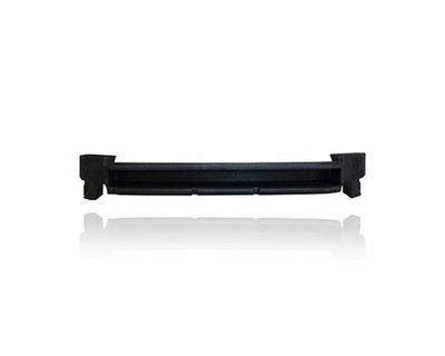 Bumper Impact Absorber - Compatible/Replacement for '13-16 Nissan Pathfinder/Hybrid - Front, 620903KA1A Bumper Impact Absorber - Compatible/Replacement for '13-16 Nissan Pathfinder/Hybrid - Front, 620903KA1A