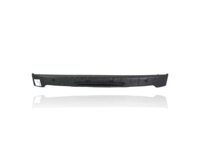 Bumper Impact Absorber - Compatible/Replacement for '11-13 Toyota Corolla - Front, 5261102250 Bumper Impact Absorber - Compatible/Replacement for '11-13 Toyota Corolla - Front, 5261102250