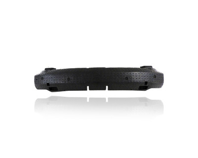 Bumper Impact Absorber - Compatible/Replacement for '03-05 Chevrolet Cavalier - Front, 22668505 Bumper Impact Absorber - Compatible/Replacement for '03-05 Chevrolet Cavalier - Front, 22668505