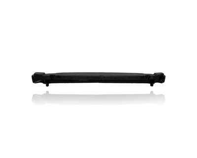 Bumper Impact Absorber - Compatible/Replacement for '19-21 VW Volkswagen Jetta/GLI - Front, 17A807248D, CAPA Bumper Impact Absorber - Compatible/Replacement for '19-21 VW Volkswagen Jetta/GLI - Front, 17A807248D, CAPA
