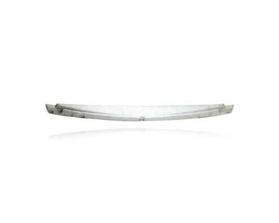Bumper Impact Absorber - Compatible/Replacement for '04-08 Chrysler Pacifica - Front, 4857784AB, NSF-Diamond Standard Bumper Impact Absorber - Compatible/Replacement for '04-08 Chrysler Pacifica - Front, 4857784AB, NSF-Diamond Standard