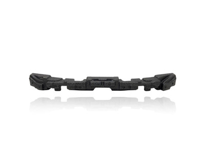 Bumper Impact Absorber - Compatible/Replacement for '21-23 Hyundai Santa Fe/Hybrid - Front, 86521S2500 Bumper Impact Absorber - Compatible/Replacement for '21-23 Hyundai Santa Fe/Hybrid - Front, 86521S2500