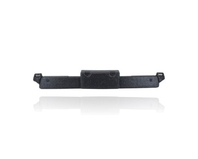 Bumper Impact Absorber - Compatible/Replacement for '12-13 Kia Soul - Front, 865202K500 Bumper Impact Absorber - Compatible/Replacement for '12-13 Kia Soul - Front, 865202K500