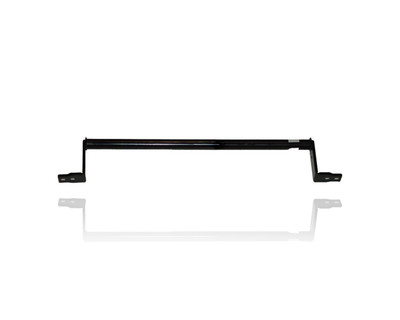 Bumper Impact Bar - Compatible/Replacement for '03-05 Infiniti FX35/45 - Front, 62068CG000 Bumper Impact Bar - Compatible/Replacement for '03-05 Infiniti FX35/45 - Front, 62068CG000