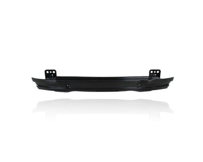 Bumper Impact Bar - Compatible/Replacement for '12-19 Fiat 500/C - Front, 68071444AC