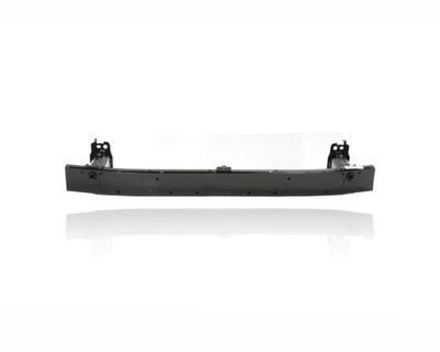Bumper Impact Bar - Compatible/Replacement for '06-12 Toyota RAV4 - Front, 5202142082, CAPA-Diamond Standard Bumper Impact Bar - Compatible/Replacement for '06-12 Toyota RAV4 - Front, 5202142082, CAPA-Diamond Standard