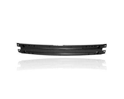 Bumper Impact Bar - Compatible/Replacement for '19-21 Buick Enclave/Chevrolet Traverse - Front, 84445138 Bumper Impact Bar - Compatible/Replacement for '19-21 Buick Enclave/Chevrolet Traverse - Front, 84445138