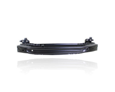 Bumper Impact Bar - Compatible/Replacement for '12-19 VW Volkswagen Beetle - Front, 5C5807109C Bumper Impact Bar - Compatible/Replacement for '12-19 VW Volkswagen Beetle - Front, 5C5807109C