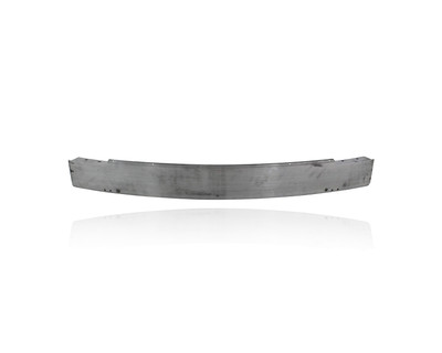 Bumper Impact Bar - Compatible/Replacement for '11-17 Buick Regal, 12-16 eAssist - Front, 22865575 Bumper Impact Bar - Compatible/Replacement for '11-17 Buick Regal, 12-16 eAssist - Front, 22865575