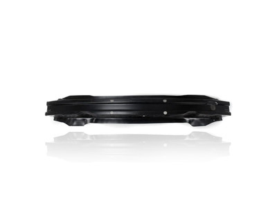 Bumper Impact Bar - Compatible/Replacement for '02-05 Audi A4/S4/Avant Sedan/Wagon, 03-06 Convertible - Front, Steel, 8E0807109D Bumper Impact Bar - Compatible/Replacement for '02-05 Audi A4/S4/Avant Sedan/Wagon, 03-06 Convertible - Front, Steel, 8E0807109D