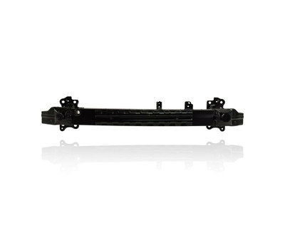 Bumper Impact Bar - Compatible/Replacement for '17-19 Kia Sportage FWD - Front Without Sensor Bracket, 64900D9100 Bumper Impact Bar - Compatible/Replacement for '17-19 Kia Sportage FWD - Front Without Sensor Bracket, 64900D9100