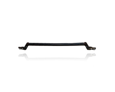 Bumper Impact Bar - Compatible/Replacement for '06-08 Infiniti FX35/45 - Front, 62068CL70A Bumper Impact Bar - Compatible/Replacement for '06-08 Infiniti FX35/45 - Front, 62068CL70A