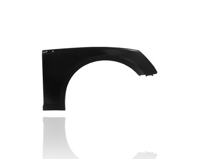 Fender - Compatible/Replacement for '18-24 Audi A5/S5/Sportback - Right Hand - Passenger, 8W6821106B, CAPA Fender - Compatible/Replacement for '18-24 Audi A5/S5/Sportback - Right Hand - Passenger, 8W6821106B, CAPA