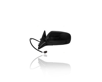 Door Mirror For K630253U01 96-99 Nissan Maxima Infiniti I30 - Non-Heated, Power, Left Hand Driver Door Mirror For K630253U01 96-99 Nissan Maxima Infiniti I30 - Non-Heated, Power, Left Hand Driver