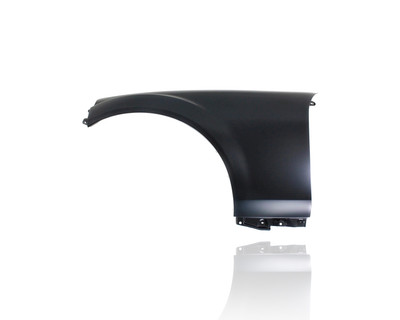 Fender - Compatible/Replacement for '06-15 Mazda MX-5 Miata - Left Hand - Driver, NE5152210C Fender - Compatible/Replacement for '06-15 Mazda MX-5 Miata - Left Hand - Driver, NE5152210C