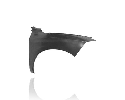 Fender - Compatible/Replacement for '09-24 Dodge/Ram 1500/Classic, 10-18 2500/3500 - Right Hand - Passenger, 68054338AH Fender - Compatible/Replacement for '09-24 Dodge/Ram 1500/Classic, 10-18 2500/3500 - Right Hand - Passenger, 68054338AH