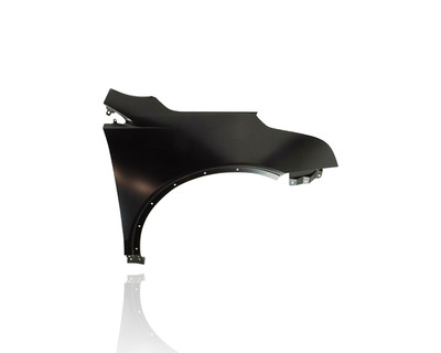 Fender - Compatible/Replacement for '17-24 Cadillac XT5 - Right Hand - Passenger, 84132974 Fender - Compatible/Replacement for '17-24 Cadillac XT5 - Right Hand - Passenger, 84132974