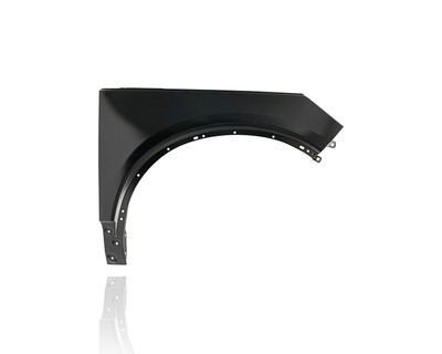 Fender - Compatible/Replacement for '19-24 Volvo XC40 - Right Hand - Passenger, 31651218 Fender - Compatible/Replacement for '19-24 Volvo XC40 - Right Hand - Passenger, 31651218