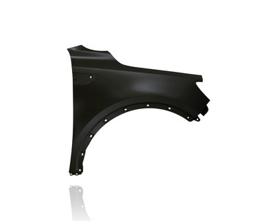 Fender - Compatible/Replacement for '21-23 Kia Sorento, 21-24 Hybrid - Right Hand - Passenger, 66320P2000, CAPA Fender - Compatible/Replacement for '21-23 Kia Sorento, 21-24 Hybrid - Right Hand - Passenger, 66320P2000, CAPA
