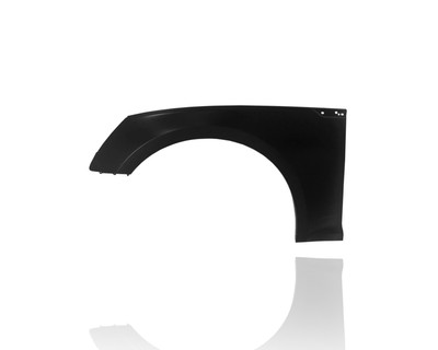 Fender - Compatible/Replacement for '18-24 Audi A5/S5/Sportback - Left Hand - Driver, 8W6821105B, CAPA Fender - Compatible/Replacement for '18-24 Audi A5/S5/Sportback - Left Hand - Driver, 8W6821105B, CAPA