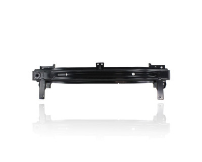 Bumper Cover Reinforcement - Compatible/Replacement for '09-11 VW Volkswagen Tiguan - Front, 5N0807109F. Bumper Cover Reinforcement - Compatible/Replacement for '09-11 VW Volkswagen Tiguan - Front, 5N0807109F.