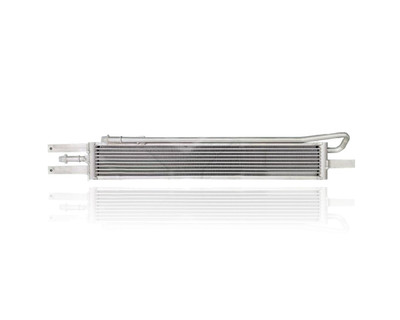 Automatic Transmission Oil Cooler - Compatible/Replacement for '17-20 Ford Fusion/Lincoln MKZ 4Cy/2.0T - GR2Z7A095C