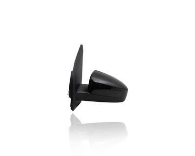 Door Mirror For 96302ET01E 07-12 Nissan Sentra - Left Hand Driver, Power, Non-Heated Door Mirror For 96302ET01E 07-12 Nissan Sentra - Left Hand Driver, Power, Non-Heated