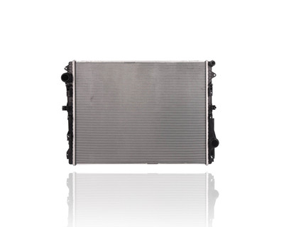 Radiator - Compatible/Replacement for '20-23 Mercedes-Benz E-Class Sedan/GLC-Coupe, 20-22 GLC-SUV 4Cy/2.0T Primary - 0995001803 Radiator - Compatible/Replacement for '20-23 Mercedes-Benz E-Class Sedan/GLC-Coupe, 20-22 GLC-SUV 4Cy/2.0T Primary - 0995001803