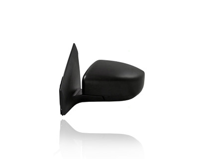 Door Mirror For 963023SG0B 13-19 Nissan Sentra - Left Hand Driver, Power, Non-Heated, Without Signal Lamp Paint-to-Match (Unpainted) Door Mirror For 963023SG0B 13-19 Nissan Sentra - Left Hand Driver, Power, Non-Heated, Without Signal Lamp Paint-to-Match (Unpainted)