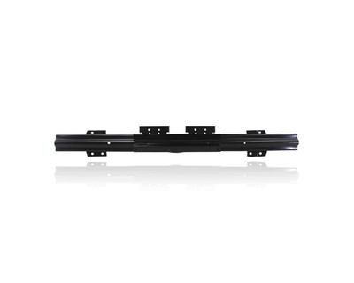 Bumper Cover Reinforcement - Compatible/Replacement for '13-17 Honda Accord Sedan - Rear, 71530T2AA00ZZ, Diamond Standard