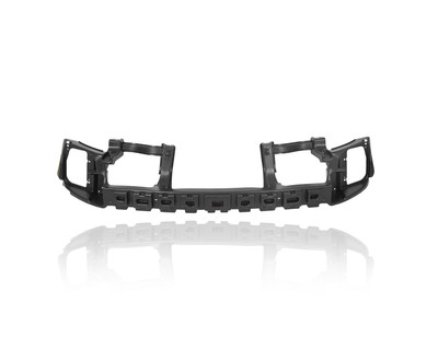 Bumper Impact Absorber - Compatible/Replacement for '13-24 RAM 1500/Classic - Front, 68145441AC Bumper Impact Absorber - Compatible/Replacement for '13-24 RAM 1500/Classic - Front, 68145441AC