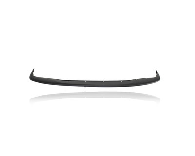 Bumper to Body Filler Panel - Compatible/Replacement for '01-04 Toyota Tacoma - Front Center, 52119AD010