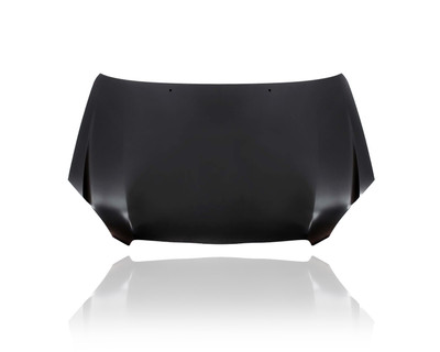 Hood - Compatible/Replacement for '03-08 Toyota Corolla, 5330102110 Hood - Compatible/Replacement for '03-08 Toyota Corolla, 5330102110