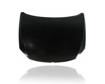 Hood - Compatible/Replacement for '11-18 Volkswagen Jetta/GLI/Hybrid Sedan - Steel, 5C6823031E, CAPA Hood - Compatible/Replacement for '11-18 Volkswagen Jetta/GLI/Hybrid Sedan - Steel, 5C6823031E, CAPA