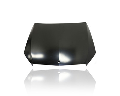 Hood - Compatible/Replacement for '15-21 Mercedes-Benz C300/350e/400/43/450 Sedan, 17-23 C300/43 Coupe/Convertible - Aluminum, 205880035764 Hood - Compatible/Replacement for '15-21 Mercedes-Benz C300/350e/400/43/450 Sedan, 17-23 C300/43 Coupe/Convertible - Aluminum, 205880035764