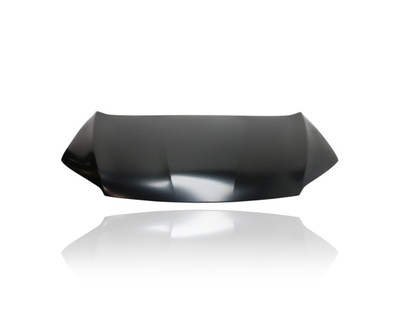 Hood - Compatible/Replacement for '16-22 Honda Pilot, 17-20 Ridgeline, 19-21 Passport - Aluminum, 60100TG7A90ZZ Hood - Compatible/Replacement for '16-22 Honda Pilot, 17-20 Ridgeline, 19-21 Passport - Aluminum, 60100TG7A90ZZ