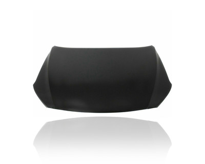 Hood - Compatible/Replacement for '17-18 Hyundai Elantra Sedan (USA Built), 66400F3000 Hood - Compatible/Replacement for '17-18 Hyundai Elantra Sedan (USA Built), 66400F3000