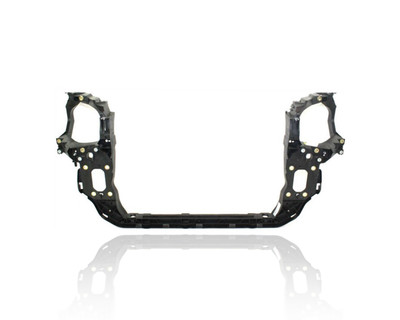 Radiator Support - Compatible/Replacement for '08-20 RAM Cargo Van/Dodge Grand Caravan, 08-16 Town & Country - Lower Tie Closure Panel, 68023326AE, CAPA