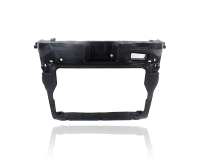 Radiator Support - Compatible/Replacement for '11-15 Ford Explorer, BB5Z16138A